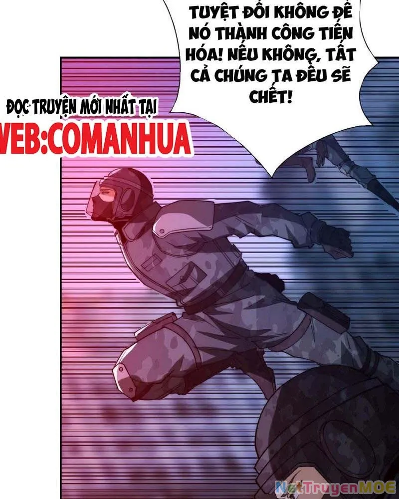 đọc truyện Dị Năng Trùng Sinh Ta Sớm Ở Đỉnh Cao Chương 10 ảnh 84 tại Thiên Thai Truyện