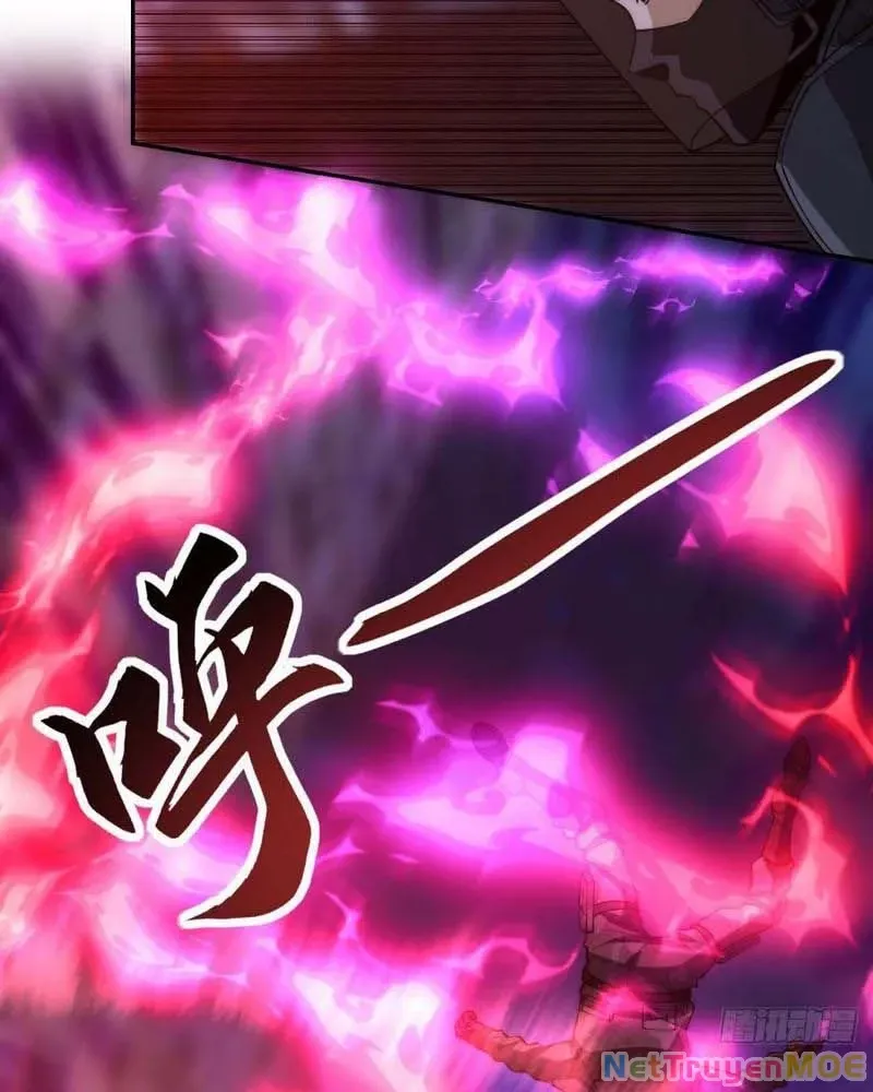 đọc truyện Dị Năng Trùng Sinh Ta Sớm Ở Đỉnh Cao Chương 10 ảnh 85 tại Thiên Thai Truyện