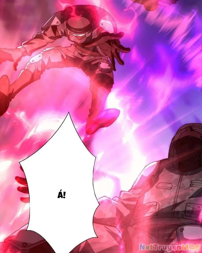 đọc truyện Dị Năng Trùng Sinh Ta Sớm Ở Đỉnh Cao Chương 10 ảnh 86 tại Thiên Thai Truyện