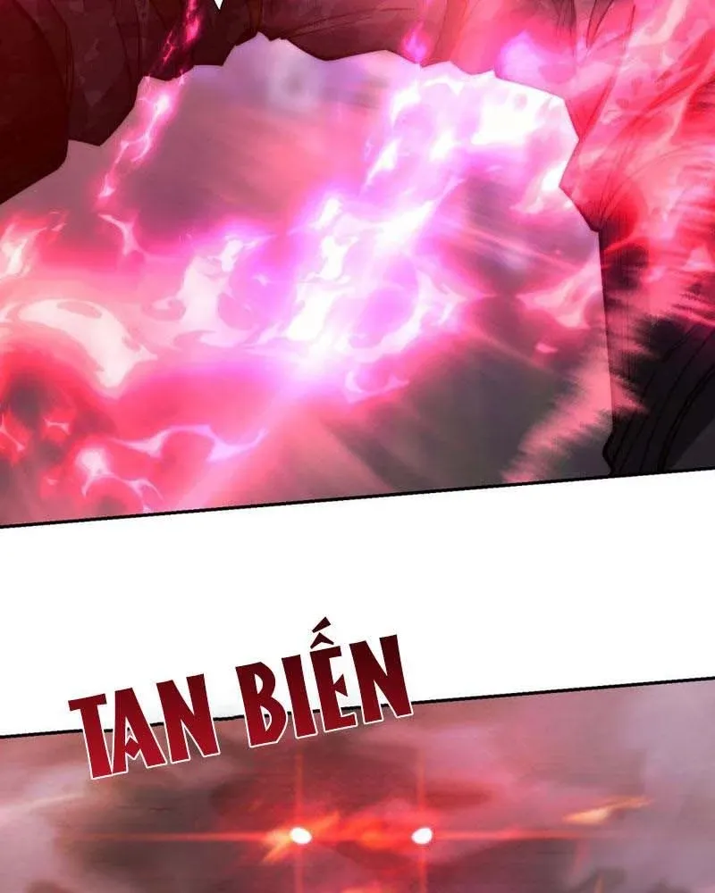 đọc truyện Dị Năng Trùng Sinh Ta Sớm Ở Đỉnh Cao Chương 10 ảnh 88 tại Thiên Thai Truyện