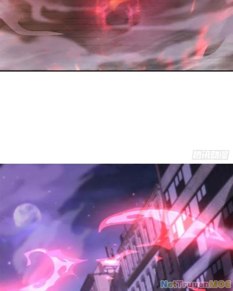 đọc truyện Dị Năng Trùng Sinh Ta Sớm Ở Đỉnh Cao Chương 10 ảnh 89 tại Thiên Thai Truyện