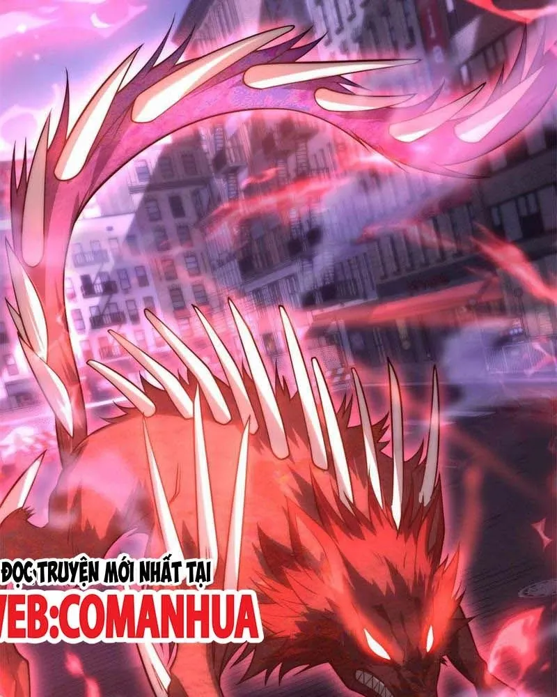 đọc truyện Dị Năng Trùng Sinh Ta Sớm Ở Đỉnh Cao Chương 10 ảnh 90 tại Thiên Thai Truyện