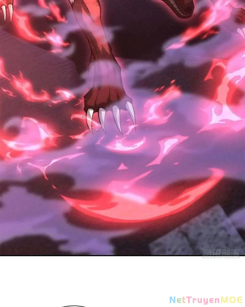 đọc truyện Dị Năng Trùng Sinh Ta Sớm Ở Đỉnh Cao Chương 10 ảnh 91 tại Thiên Thai Truyện