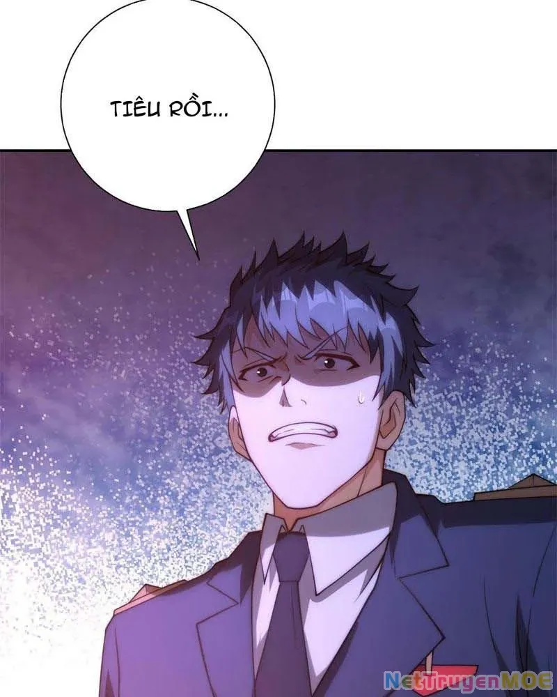 đọc truyện Dị Năng Trùng Sinh Ta Sớm Ở Đỉnh Cao Chương 10 ảnh 92 tại Thiên Thai Truyện