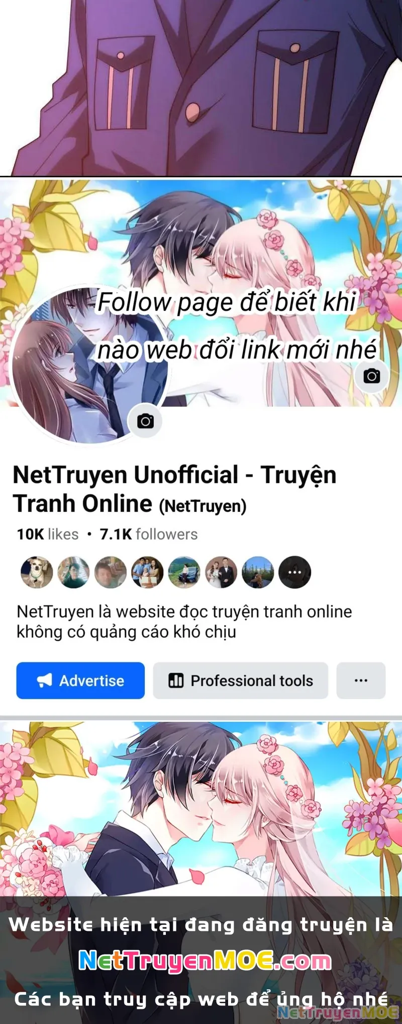 đọc truyện Dị Năng Trùng Sinh Ta Sớm Ở Đỉnh Cao Chương 10 ảnh 93 tại Thiên Thai Truyện