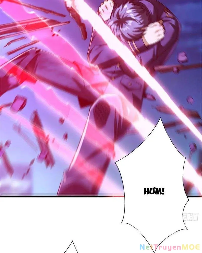 đọc truyện Dị Năng Trùng Sinh Ta Sớm Ở Đỉnh Cao Chương 11 ảnh 12 tại Thiên Thai Truyện