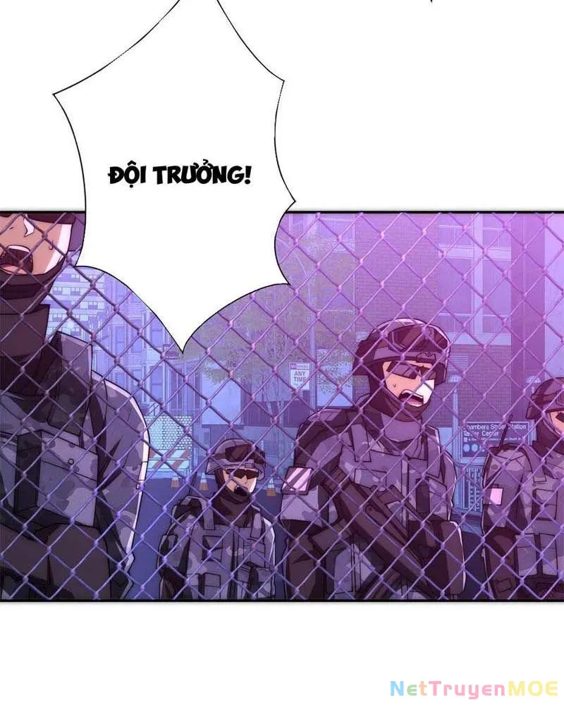 đọc truyện Dị Năng Trùng Sinh Ta Sớm Ở Đỉnh Cao Chương 11 ảnh 13 tại Thiên Thai Truyện