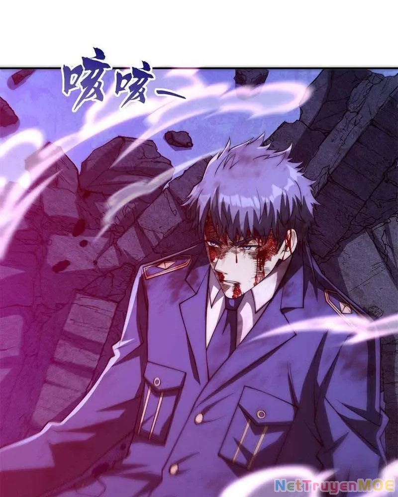 đọc truyện Dị Năng Trùng Sinh Ta Sớm Ở Đỉnh Cao Chương 11 ảnh 14 tại Thiên Thai Truyện