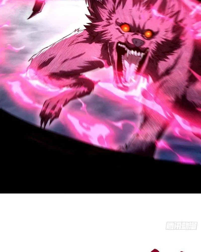 đọc truyện Dị Năng Trùng Sinh Ta Sớm Ở Đỉnh Cao Chương 11 ảnh 16 tại Thiên Thai Truyện