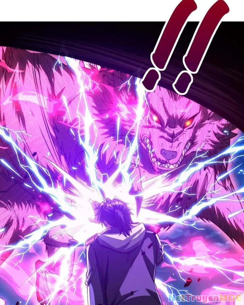 đọc truyện Dị Năng Trùng Sinh Ta Sớm Ở Đỉnh Cao Chương 11 ảnh 17 tại Thiên Thai Truyện