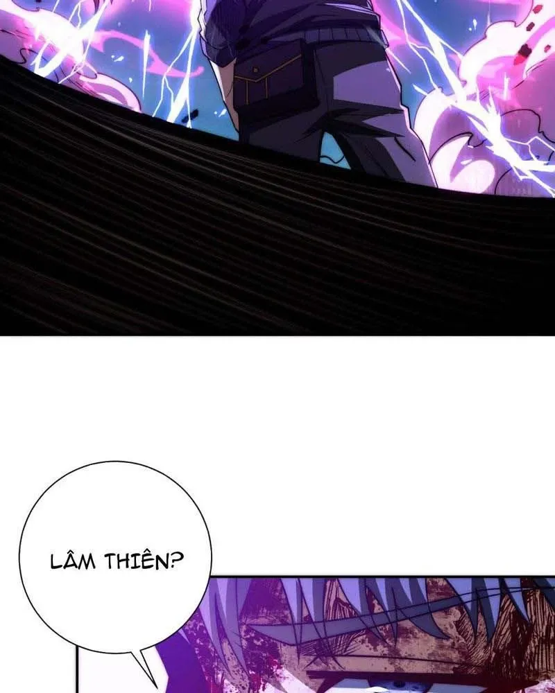 đọc truyện Dị Năng Trùng Sinh Ta Sớm Ở Đỉnh Cao Chương 11 ảnh 18 tại Thiên Thai Truyện