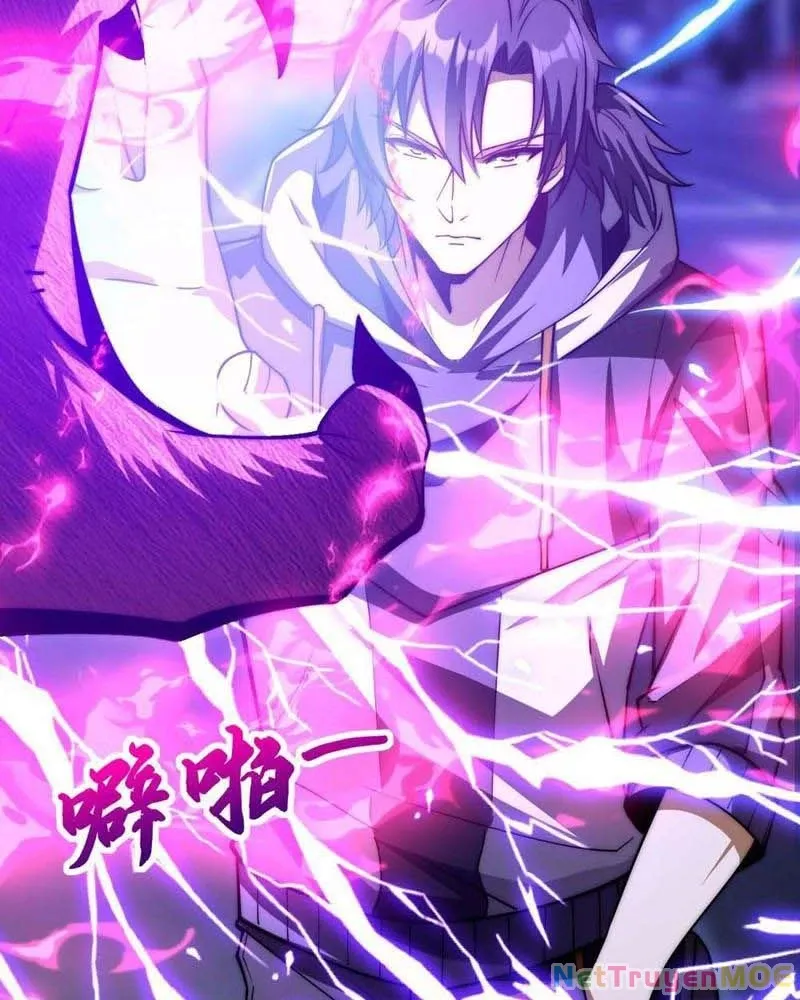 đọc truyện Dị Năng Trùng Sinh Ta Sớm Ở Đỉnh Cao Chương 11 ảnh 20 tại Thiên Thai Truyện