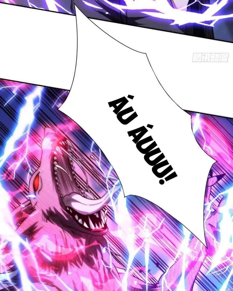 đọc truyện Dị Năng Trùng Sinh Ta Sớm Ở Đỉnh Cao Chương 11 ảnh 21 tại Thiên Thai Truyện