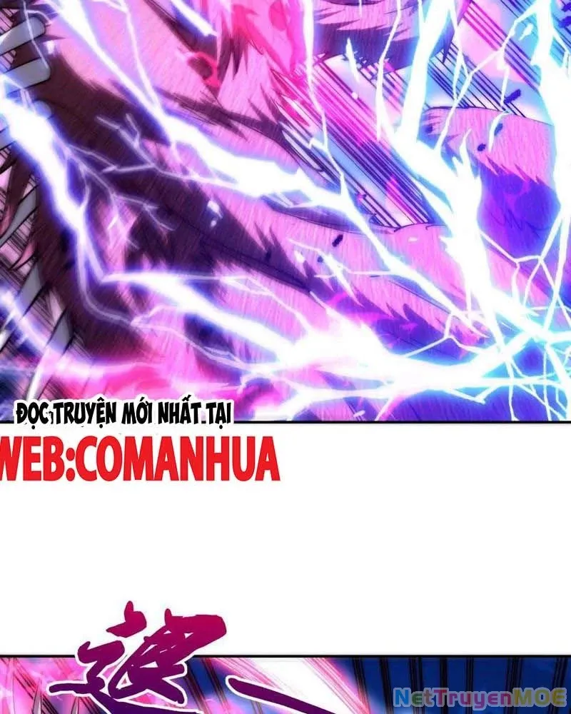 đọc truyện Dị Năng Trùng Sinh Ta Sớm Ở Đỉnh Cao Chương 11 ảnh 22 tại Thiên Thai Truyện