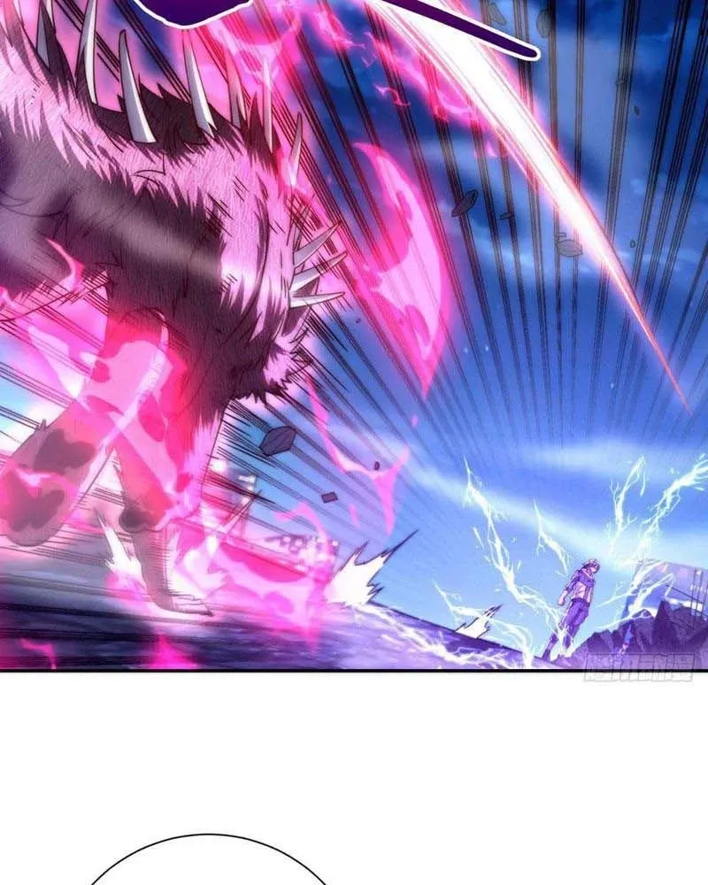 đọc truyện Dị Năng Trùng Sinh Ta Sớm Ở Đỉnh Cao Chương 11 ảnh 23 tại Thiên Thai Truyện