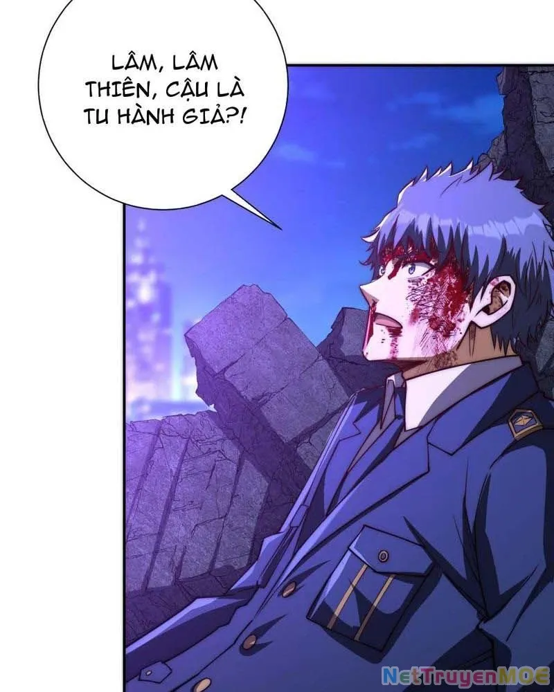 đọc truyện Dị Năng Trùng Sinh Ta Sớm Ở Đỉnh Cao Chương 11 ảnh 24 tại Thiên Thai Truyện