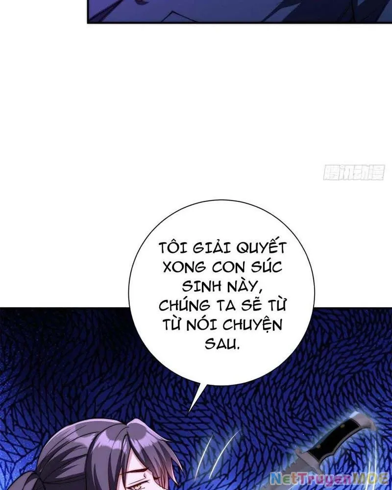 đọc truyện Dị Năng Trùng Sinh Ta Sớm Ở Đỉnh Cao Chương 11 ảnh 25 tại Thiên Thai Truyện