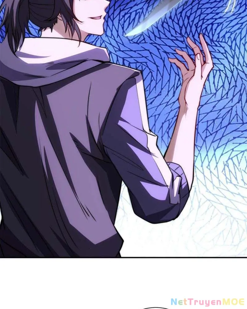 đọc truyện Dị Năng Trùng Sinh Ta Sớm Ở Đỉnh Cao Chương 11 ảnh 26 tại Thiên Thai Truyện