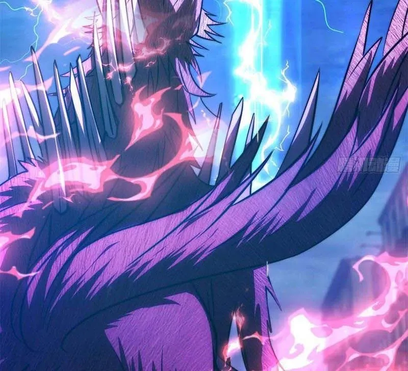 đọc truyện Dị Năng Trùng Sinh Ta Sớm Ở Đỉnh Cao Chương 11 ảnh 30 tại Thiên Thai Truyện