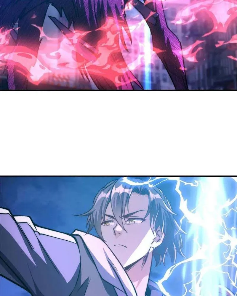 đọc truyện Dị Năng Trùng Sinh Ta Sớm Ở Đỉnh Cao Chương 11 ảnh 31 tại Thiên Thai Truyện