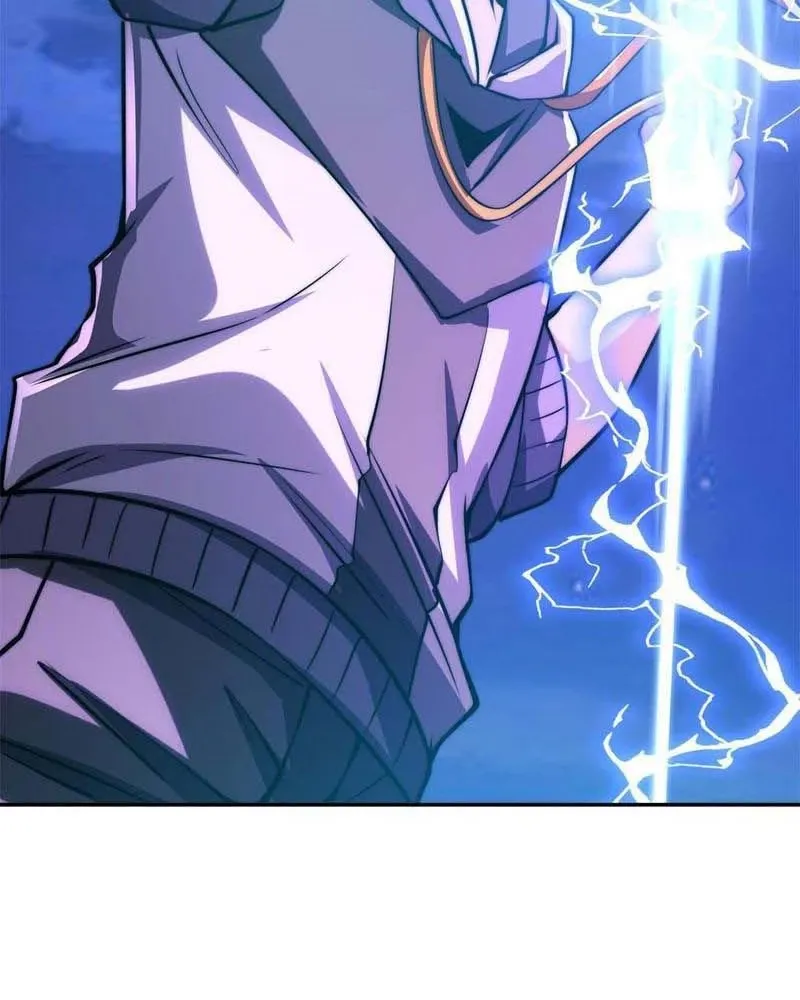 đọc truyện Dị Năng Trùng Sinh Ta Sớm Ở Đỉnh Cao Chương 11 ảnh 32 tại Thiên Thai Truyện