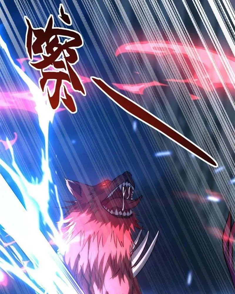 đọc truyện Dị Năng Trùng Sinh Ta Sớm Ở Đỉnh Cao Chương 11 ảnh 36 tại Thiên Thai Truyện