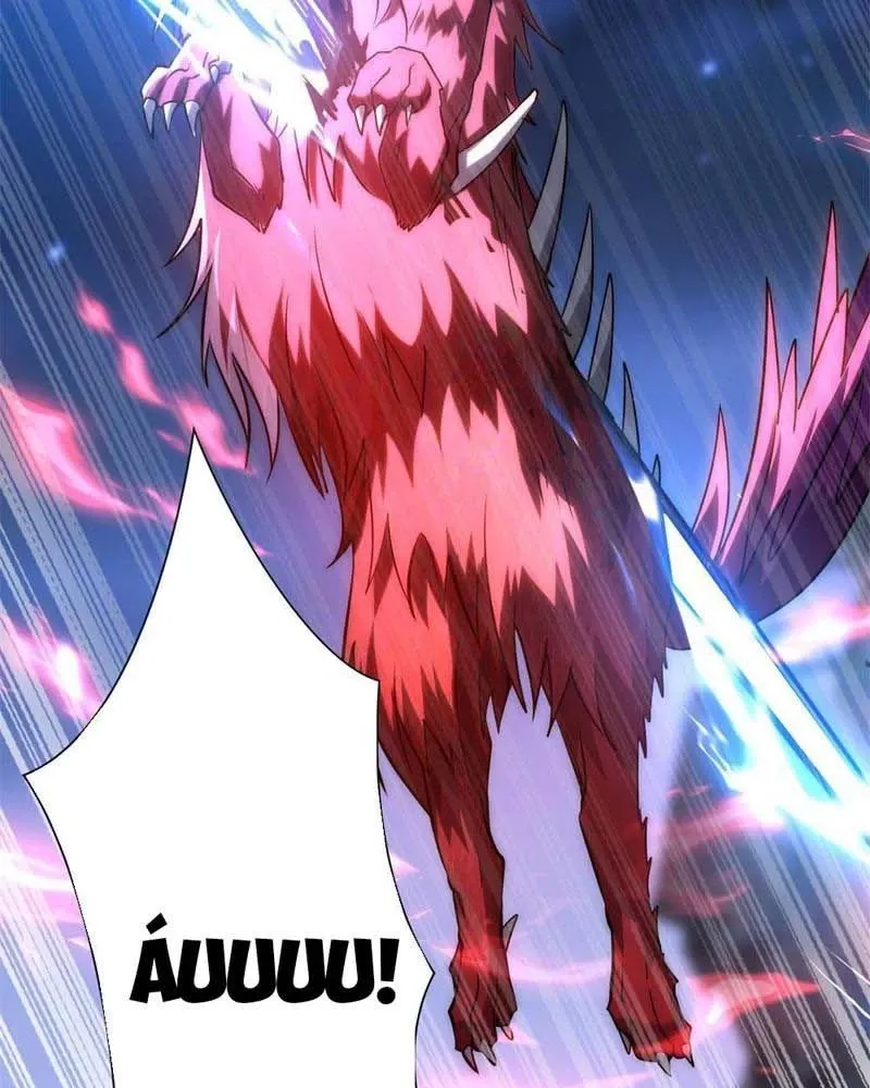 đọc truyện Dị Năng Trùng Sinh Ta Sớm Ở Đỉnh Cao Chương 11 ảnh 37 tại Thiên Thai Truyện