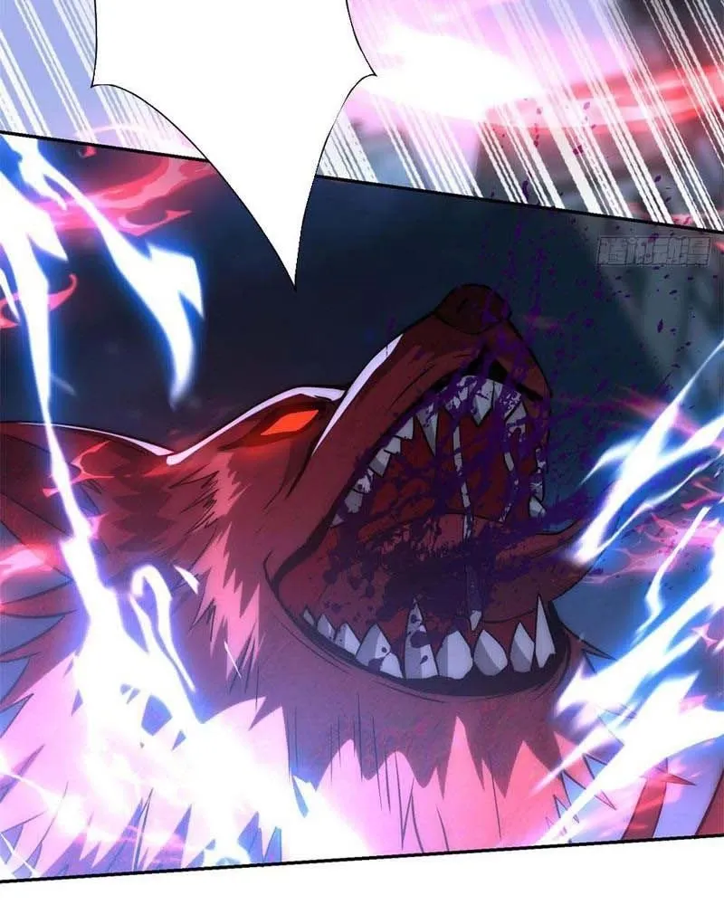 đọc truyện Dị Năng Trùng Sinh Ta Sớm Ở Đỉnh Cao Chương 11 ảnh 38 tại Thiên Thai Truyện