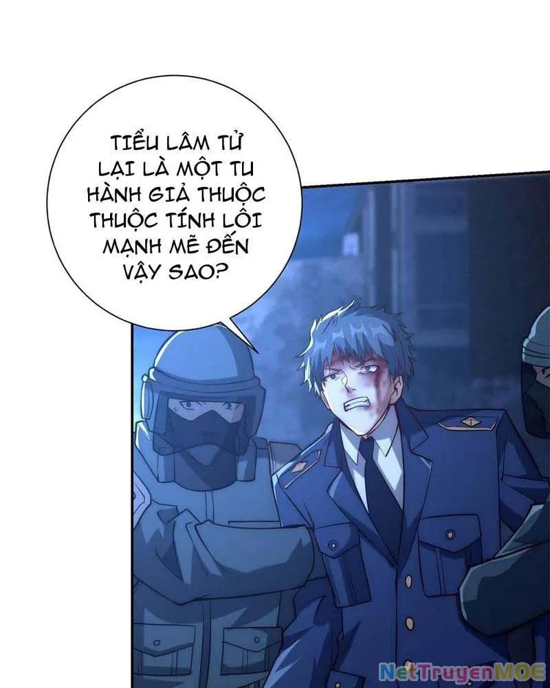 đọc truyện Dị Năng Trùng Sinh Ta Sớm Ở Đỉnh Cao Chương 11 ảnh 39 tại Thiên Thai Truyện