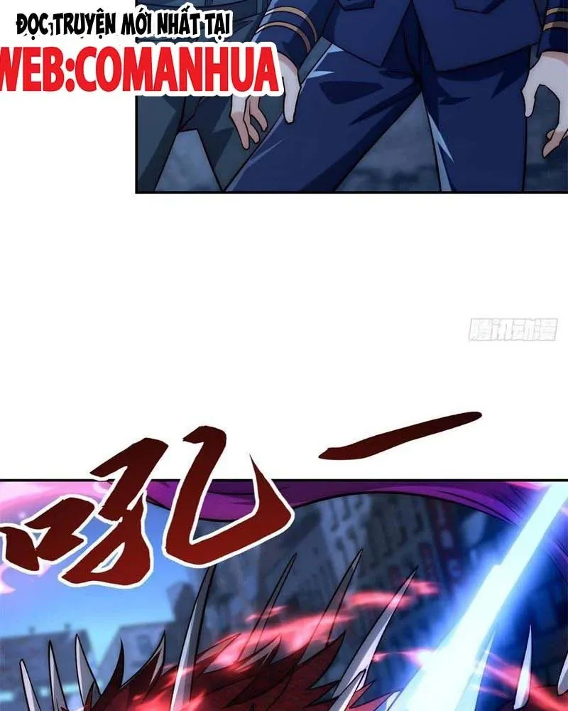 đọc truyện Dị Năng Trùng Sinh Ta Sớm Ở Đỉnh Cao Chương 11 ảnh 40 tại Thiên Thai Truyện