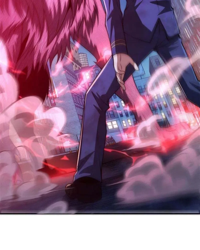 đọc truyện Dị Năng Trùng Sinh Ta Sớm Ở Đỉnh Cao Chương 11 ảnh 6 tại Thiên Thai Truyện