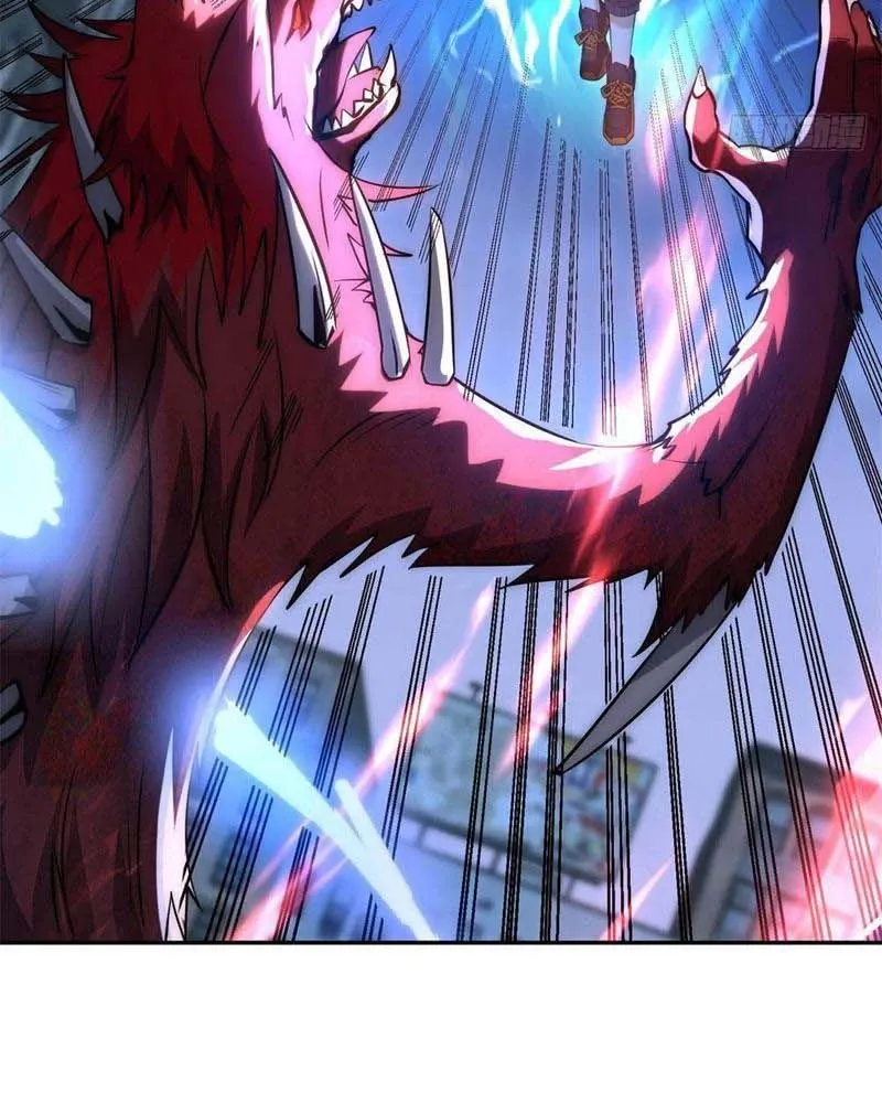 đọc truyện Dị Năng Trùng Sinh Ta Sớm Ở Đỉnh Cao Chương 11 ảnh 43 tại Thiên Thai Truyện