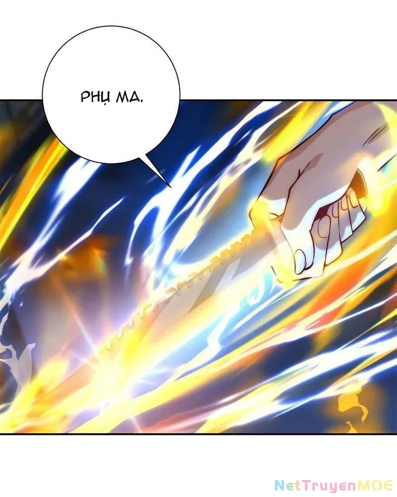 đọc truyện Dị Năng Trùng Sinh Ta Sớm Ở Đỉnh Cao Chương 11 ảnh 44 tại Thiên Thai Truyện