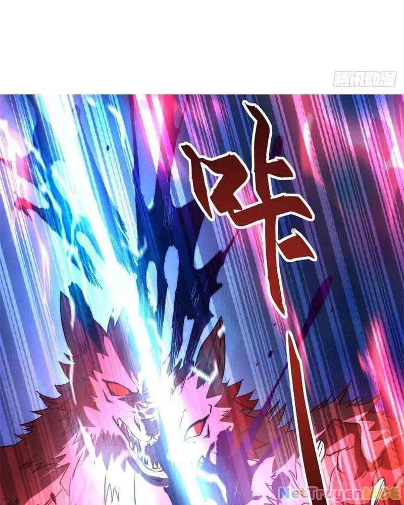 đọc truyện Dị Năng Trùng Sinh Ta Sớm Ở Đỉnh Cao Chương 11 ảnh 45 tại Thiên Thai Truyện