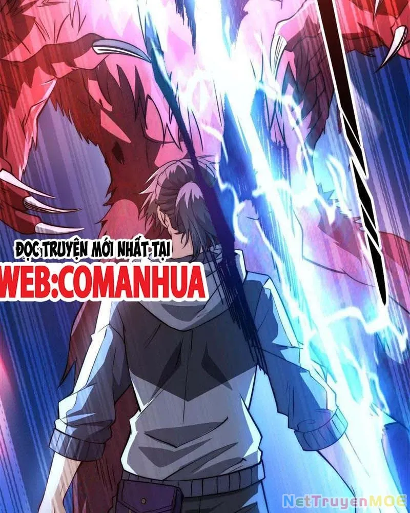 đọc truyện Dị Năng Trùng Sinh Ta Sớm Ở Đỉnh Cao Chương 11 ảnh 46 tại Thiên Thai Truyện