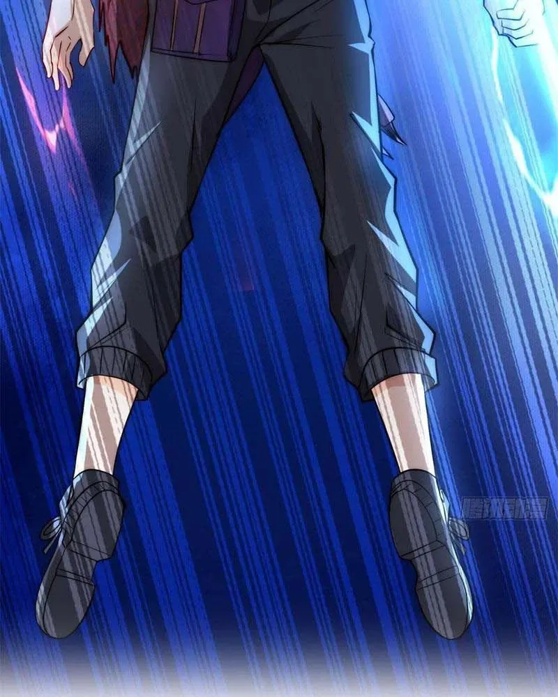 đọc truyện Dị Năng Trùng Sinh Ta Sớm Ở Đỉnh Cao Chương 11 ảnh 47 tại Thiên Thai Truyện