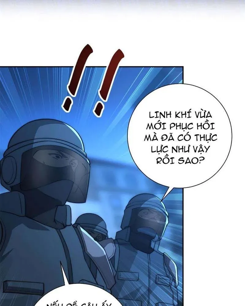 đọc truyện Dị Năng Trùng Sinh Ta Sớm Ở Đỉnh Cao Chương 11 ảnh 48 tại Thiên Thai Truyện