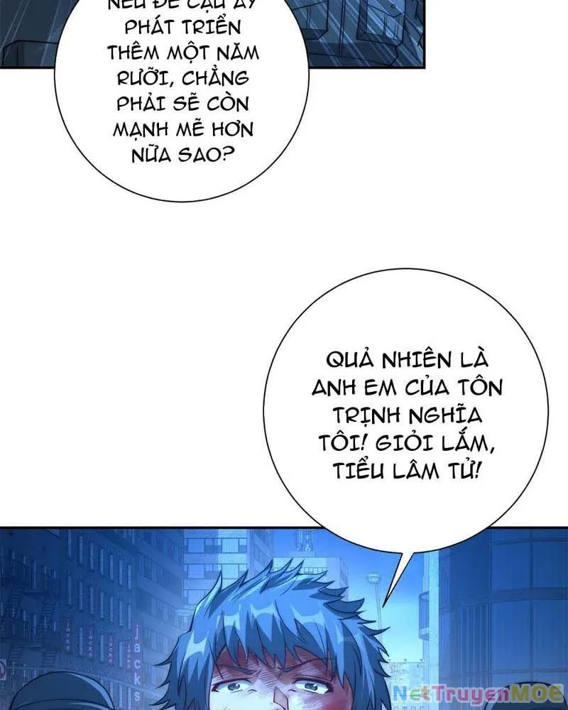 đọc truyện Dị Năng Trùng Sinh Ta Sớm Ở Đỉnh Cao Chương 11 ảnh 49 tại Thiên Thai Truyện