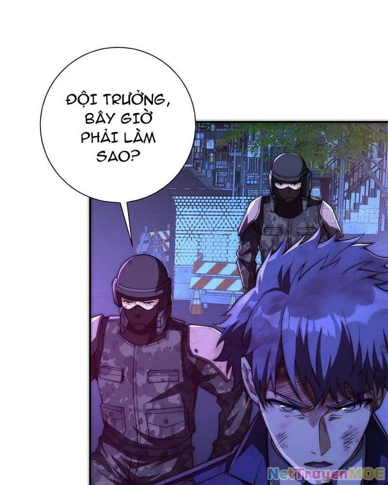 đọc truyện Dị Năng Trùng Sinh Ta Sớm Ở Đỉnh Cao Chương 11 ảnh 7 tại Thiên Thai Truyện