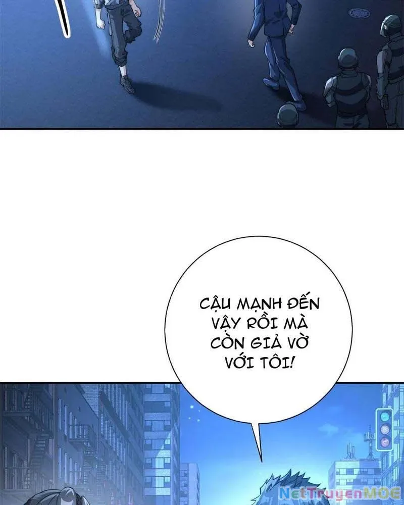 đọc truyện Dị Năng Trùng Sinh Ta Sớm Ở Đỉnh Cao Chương 11 ảnh 53 tại Thiên Thai Truyện