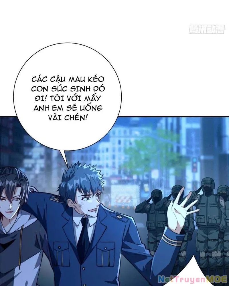 đọc truyện Dị Năng Trùng Sinh Ta Sớm Ở Đỉnh Cao Chương 11 ảnh 55 tại Thiên Thai Truyện