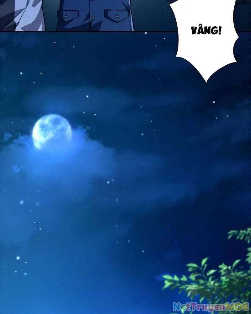 đọc truyện Dị Năng Trùng Sinh Ta Sớm Ở Đỉnh Cao Chương 11 ảnh 56 tại Thiên Thai Truyện