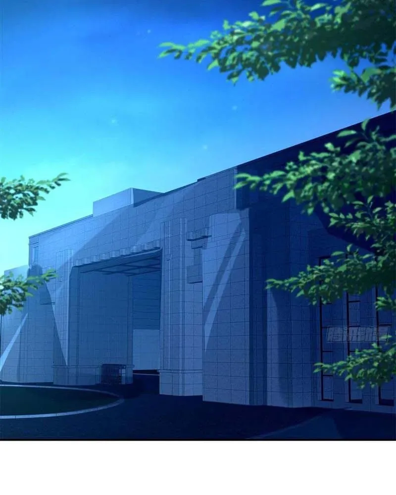 đọc truyện Dị Năng Trùng Sinh Ta Sớm Ở Đỉnh Cao Chương 11 ảnh 57 tại Thiên Thai Truyện