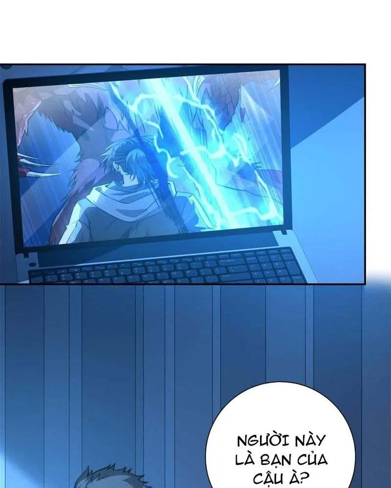 đọc truyện Dị Năng Trùng Sinh Ta Sớm Ở Đỉnh Cao Chương 11 ảnh 58 tại Thiên Thai Truyện