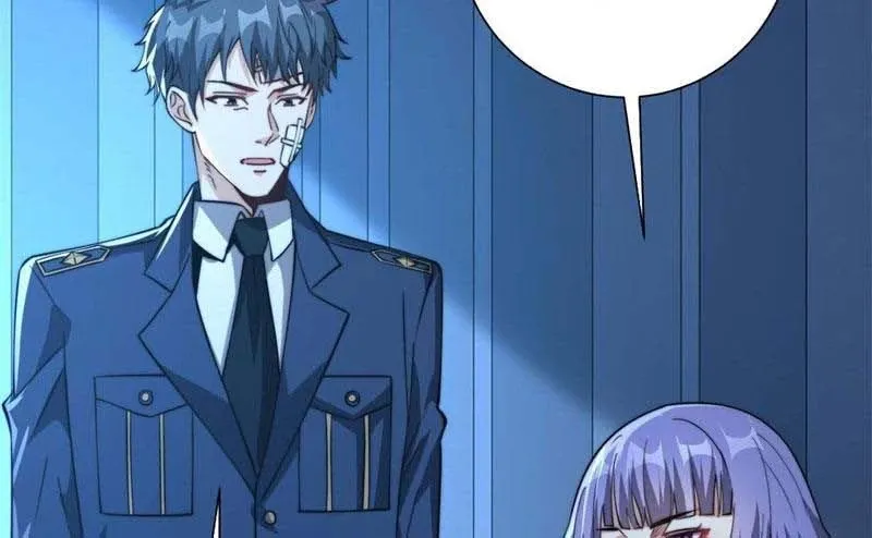 đọc truyện Dị Năng Trùng Sinh Ta Sớm Ở Đỉnh Cao Chương 11 ảnh 59 tại Thiên Thai Truyện