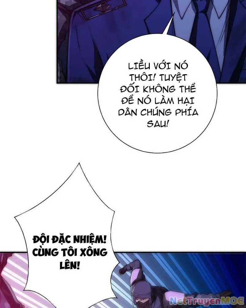 đọc truyện Dị Năng Trùng Sinh Ta Sớm Ở Đỉnh Cao Chương 11 ảnh 8 tại Thiên Thai Truyện