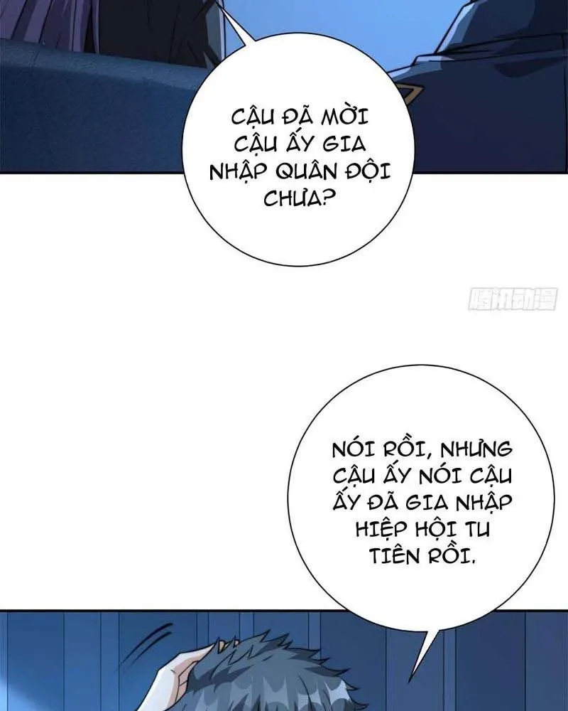 đọc truyện Dị Năng Trùng Sinh Ta Sớm Ở Đỉnh Cao Chương 11 ảnh 62 tại Thiên Thai Truyện