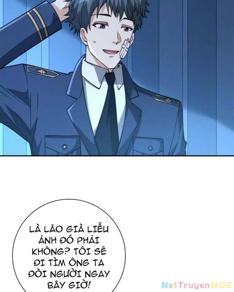 đọc truyện Dị Năng Trùng Sinh Ta Sớm Ở Đỉnh Cao Chương 11 ảnh 63 tại Thiên Thai Truyện