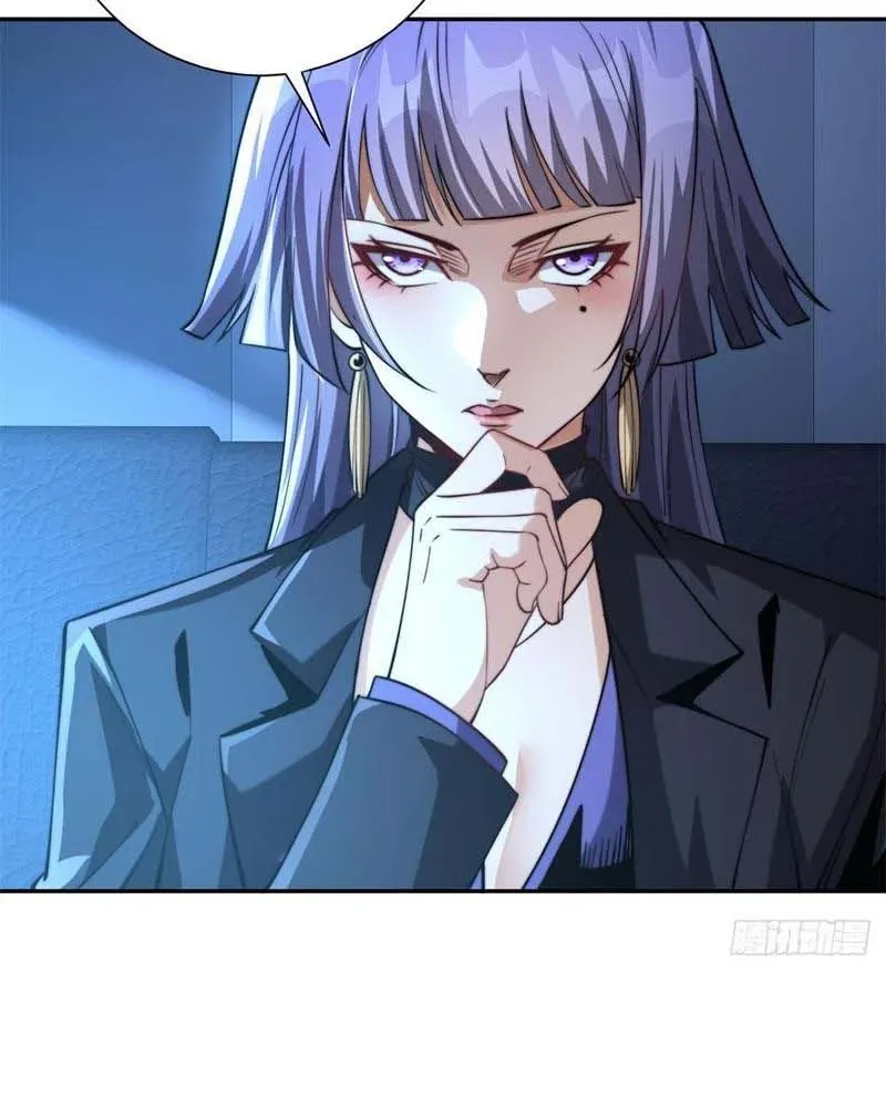 đọc truyện Dị Năng Trùng Sinh Ta Sớm Ở Đỉnh Cao Chương 11 ảnh 64 tại Thiên Thai Truyện