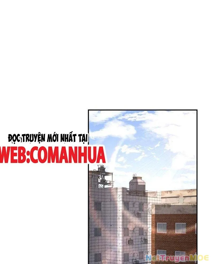 đọc truyện Dị Năng Trùng Sinh Ta Sớm Ở Đỉnh Cao Chương 11 ảnh 65 tại Thiên Thai Truyện